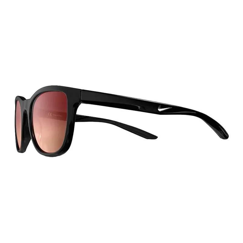 Nike Rebelry M Sunglasses-0