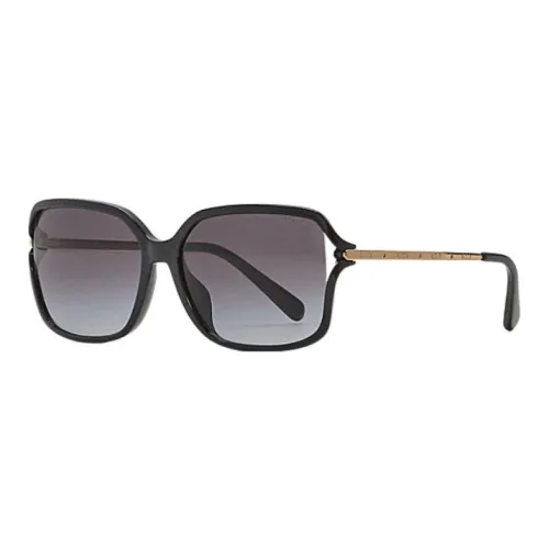 COACH Sunglasses Women's