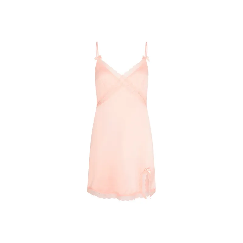 Agent Provocateur Women's Nightgowns-0