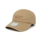 Brown BGX