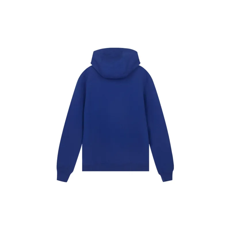 VERSACE Sweatshirts Men Blue-1