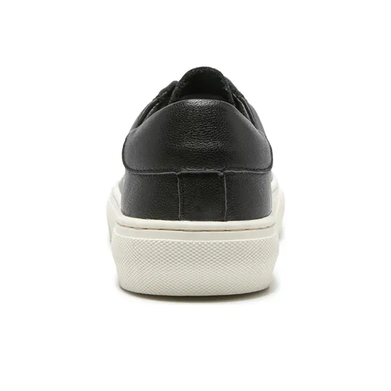 VICKI BROWN Stylish Skateboarding Shoes Men's-9