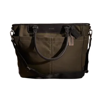 COACH Crosby Handbags