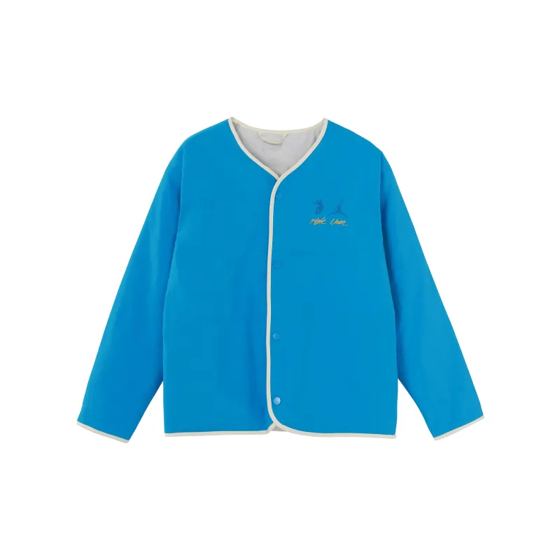 Jordan X Union M J Liner Jacket Asia Sizing-1