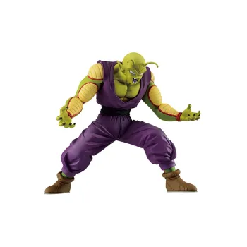 BANPRESTO A Reward Bonus Gifts