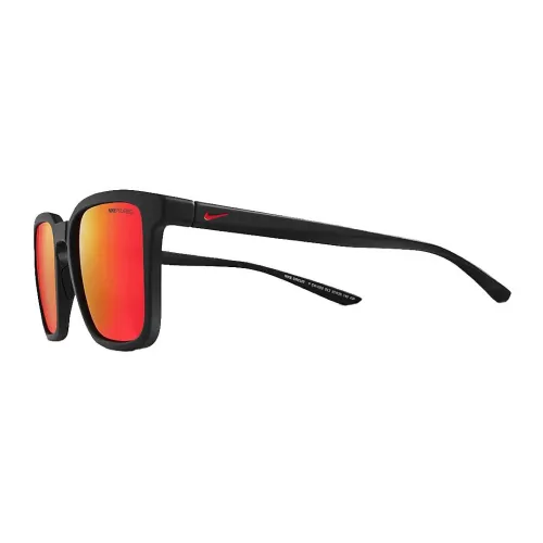 Nike Sunglasses Unisex Black