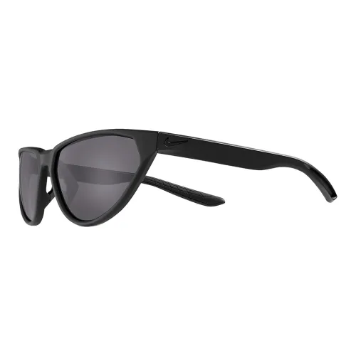 Nike Sunglasses Unisex Black