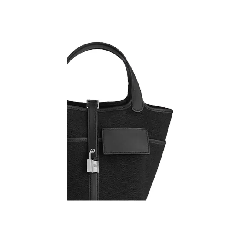 Quotations from second hand bags Hermes Mrshippy