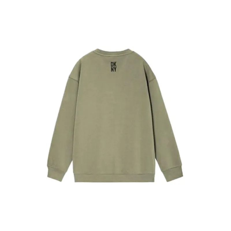 DKNY Sweatshirts Men-1