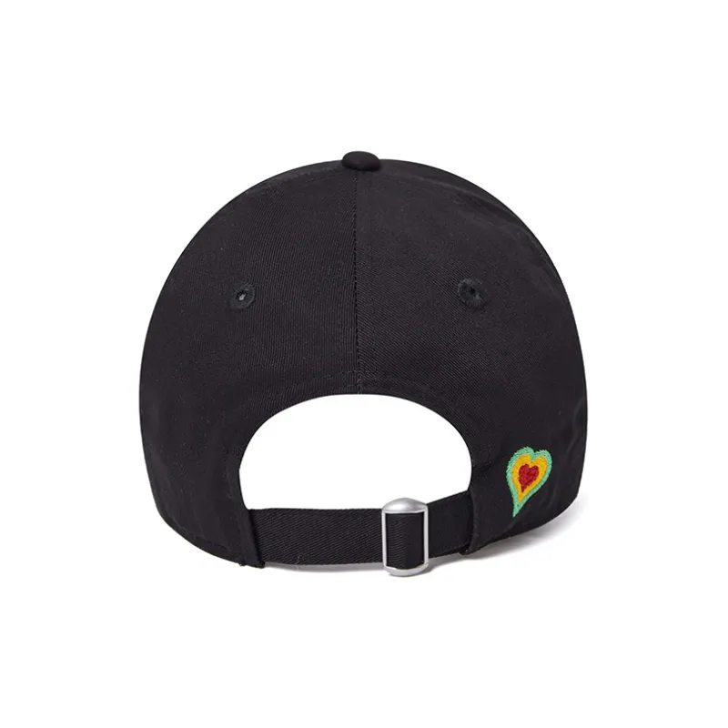 New Era Baseball Caps Unisex-2