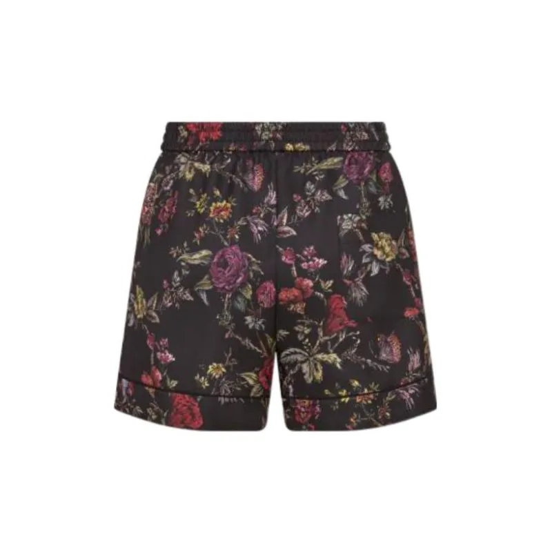 DIOR Women's Pajama Pants-0