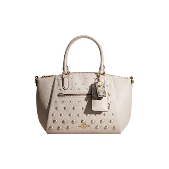 COACH Elise Handbags