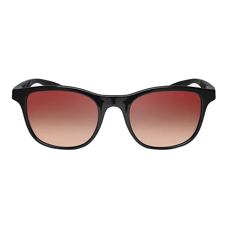 Nike Rebelry M Sunglasses-1