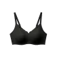 [Wave Pattern]Black
