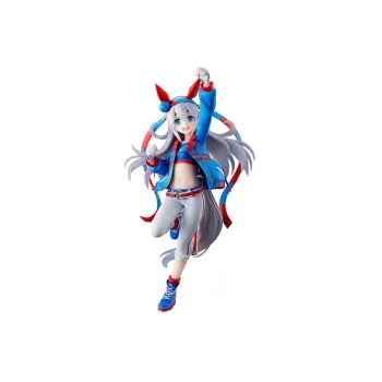 BANPRESTO Bonus Gifts