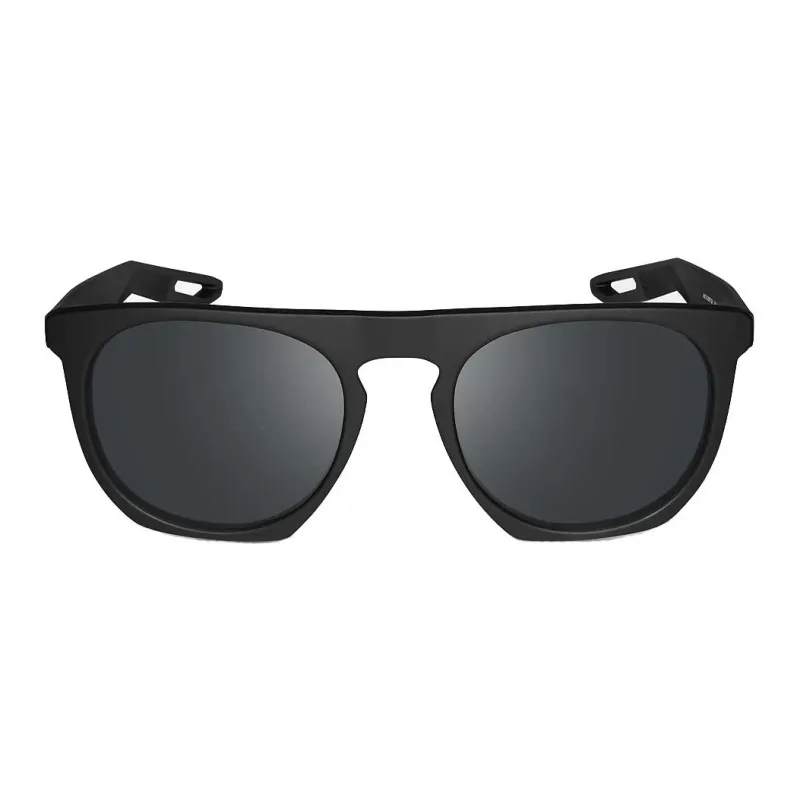 Nike Flatspot Xx Ii Sunglasses-1