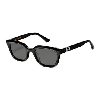GENTLE MONSTER Musee Tinted Sunglasses