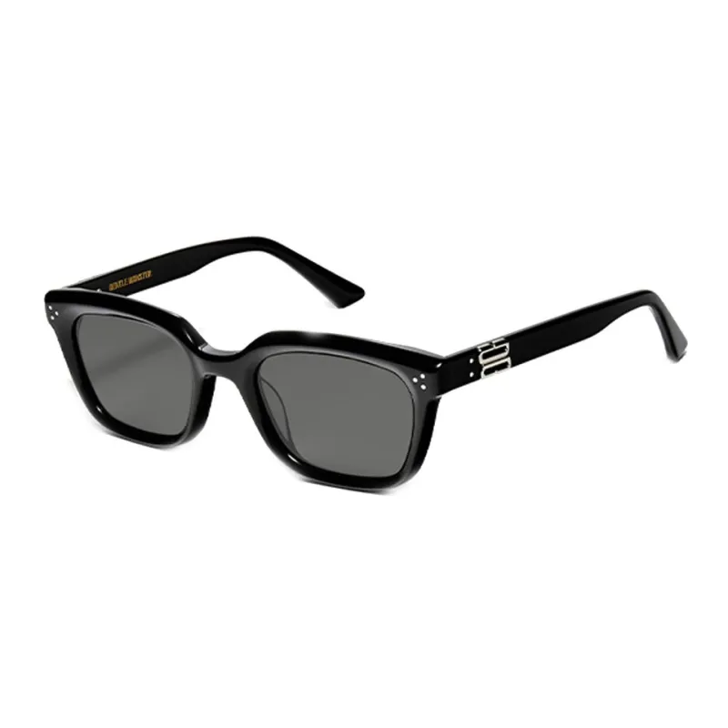 GENTLE MONSTER Musee Tinted Sunglasses-0