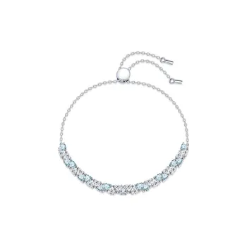 FANCI S925 Silver Bracelets Women's