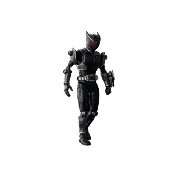 BANDAI Figure rise Standard Collection Kamen Rider Characters Model Kits