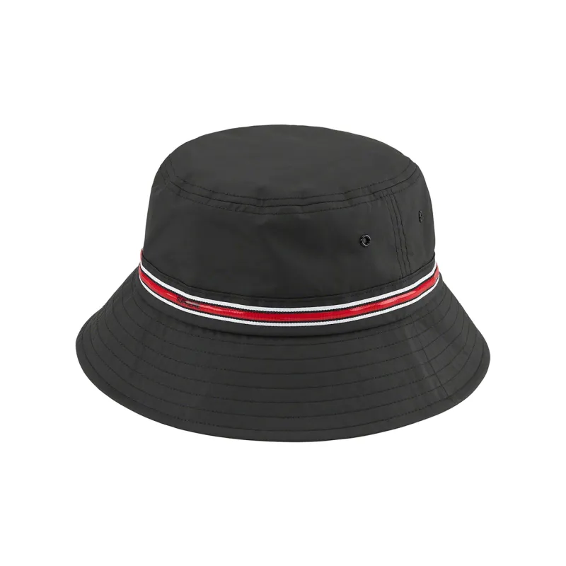 Supreme Silicone Stripe Crusher-7