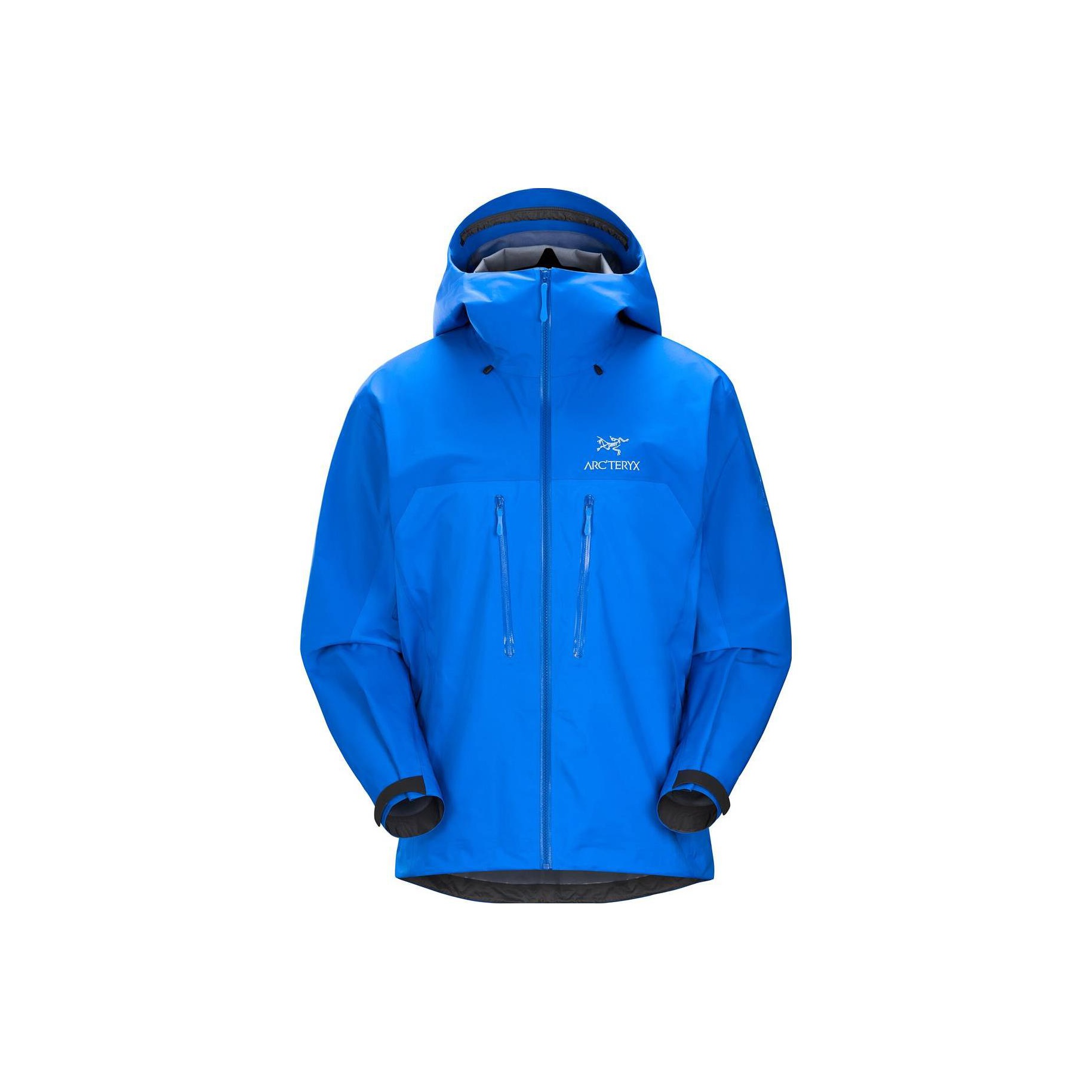 Arc'teryx Alpha AR Jacket Men's Jacket Tatsu - Cheap Rcj Arc'teryx Alpha AR Jacket Men's Jacket Tatsu - Cheap Rcj