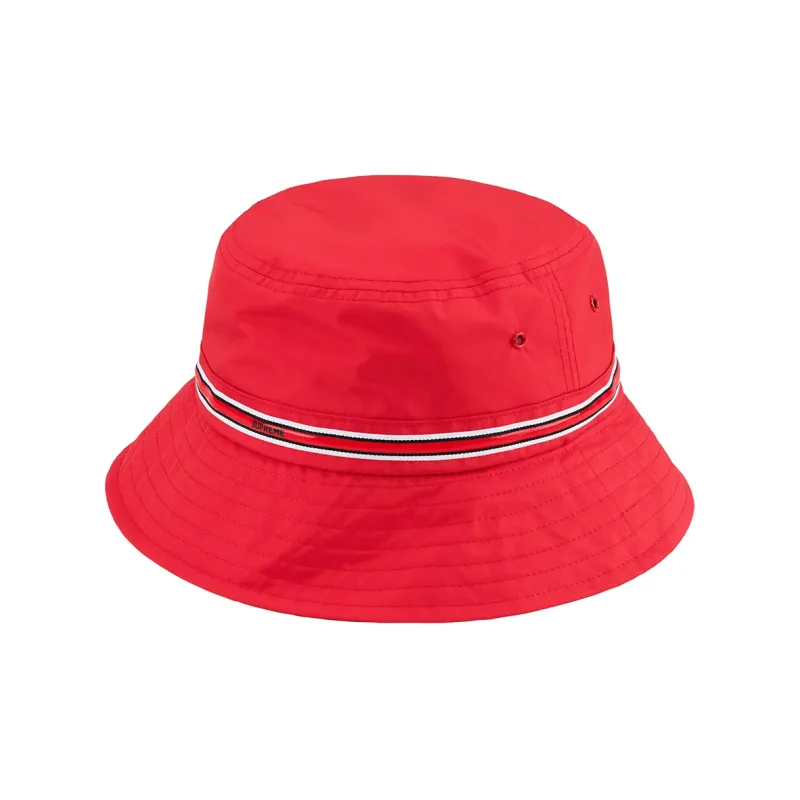 Supreme Silicone Stripe Crusher-3