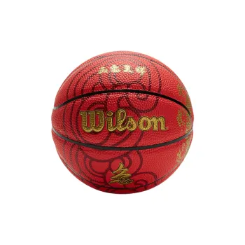 Wilson NBA Basketball