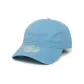 Blue BLL
