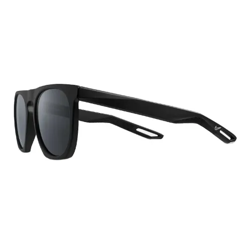 Nike Sunglasses Unisex Black