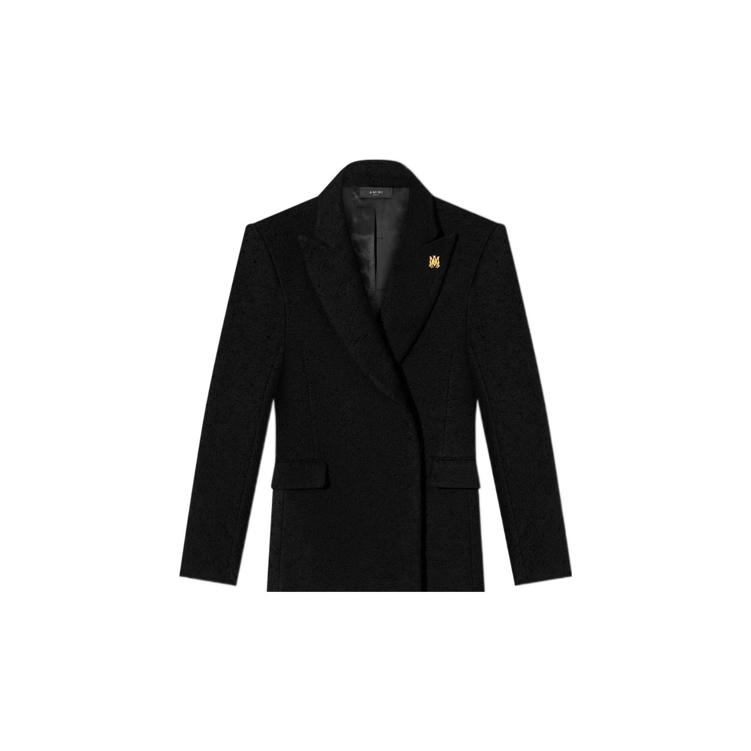 AMIRI Business Suits Apparel Women on Sale & Authentic