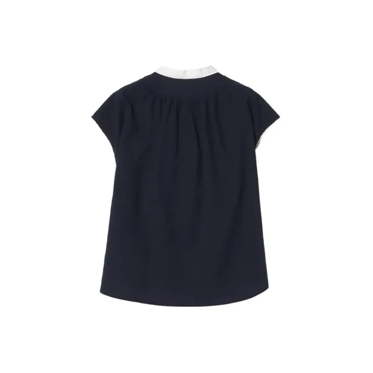 Beams Shirts Women's-11