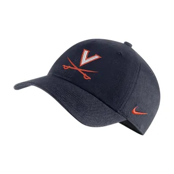 Nike Baseball Cap Men's Dark Blue