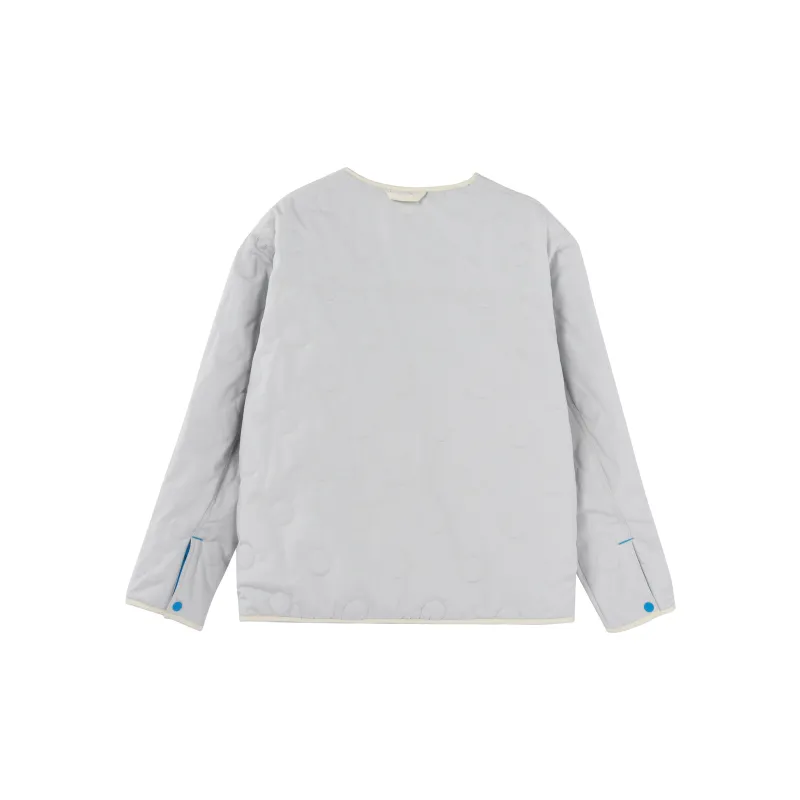 Jordan X Union M J Liner Jacket Asia Sizing-2
