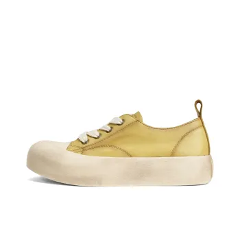 OCCAMAN Stylish Skateboarding Shoes Women's