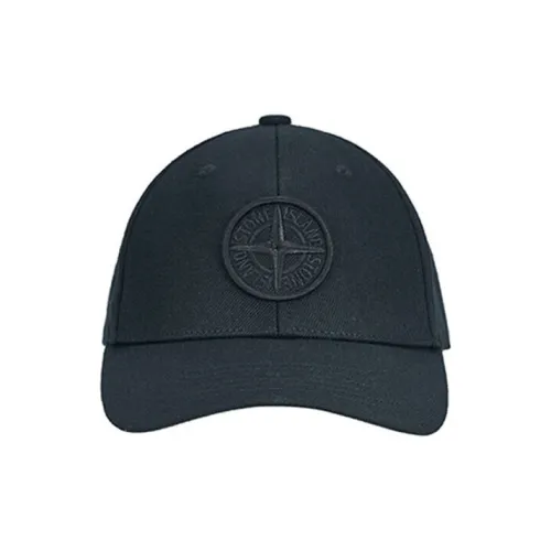 STONE ISLAND Baseball cap Male 