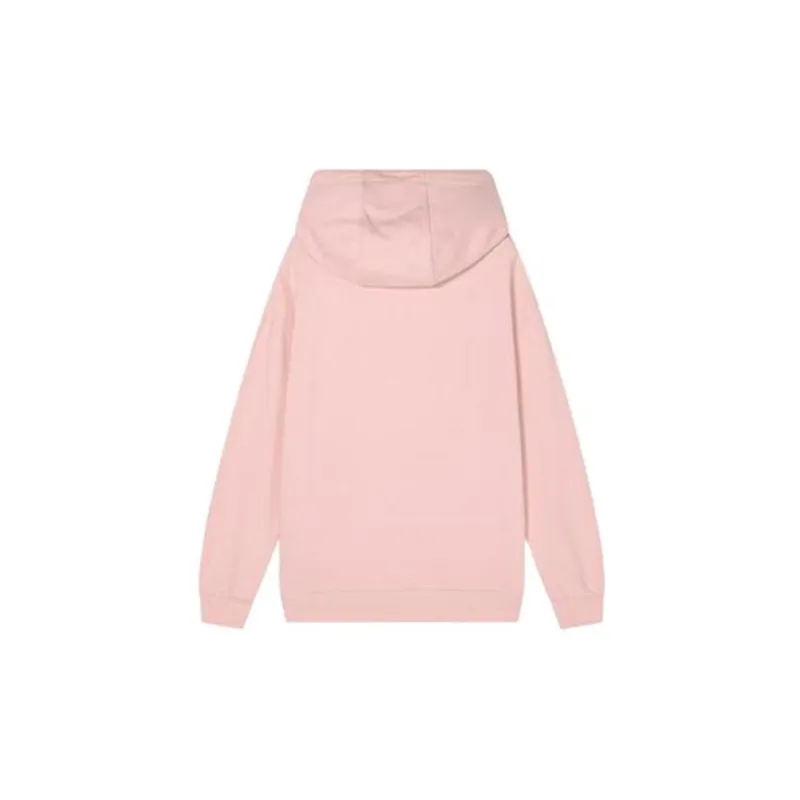 DKNY Sweatshirts Women's Pink-1