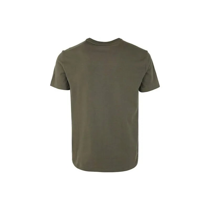 Polo Ralph Lauren Polo Pony Crew neck T shirt-1