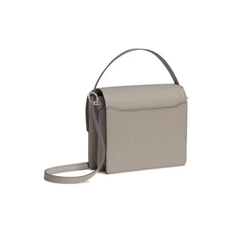 HERMES Roulis Crossbody Bags-2