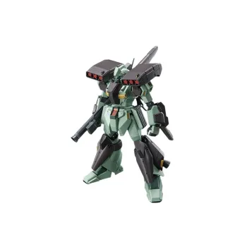 BANDAI Model Kits
