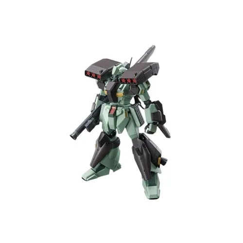 BANDAI Ultraman Ace Bandai Figure Rise Standard Ultraman Suit Ultraman Portgas D. Ace Hobby Model