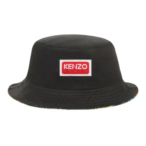 Cap NEW ERA League Essential 9F ODFM 60141847 Dark Red