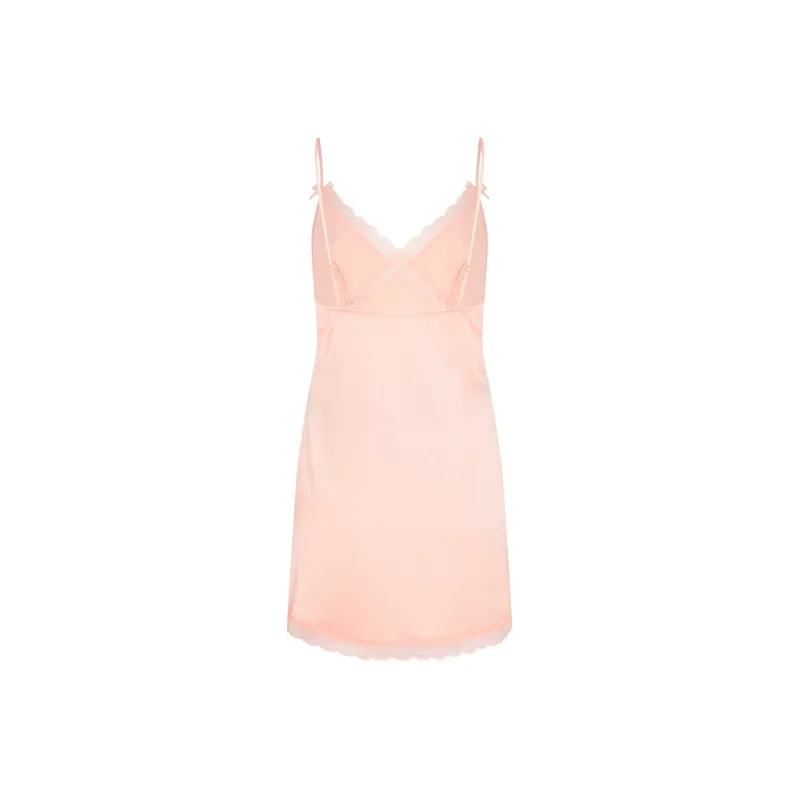 Agent Provocateur Women's Nightgowns-1