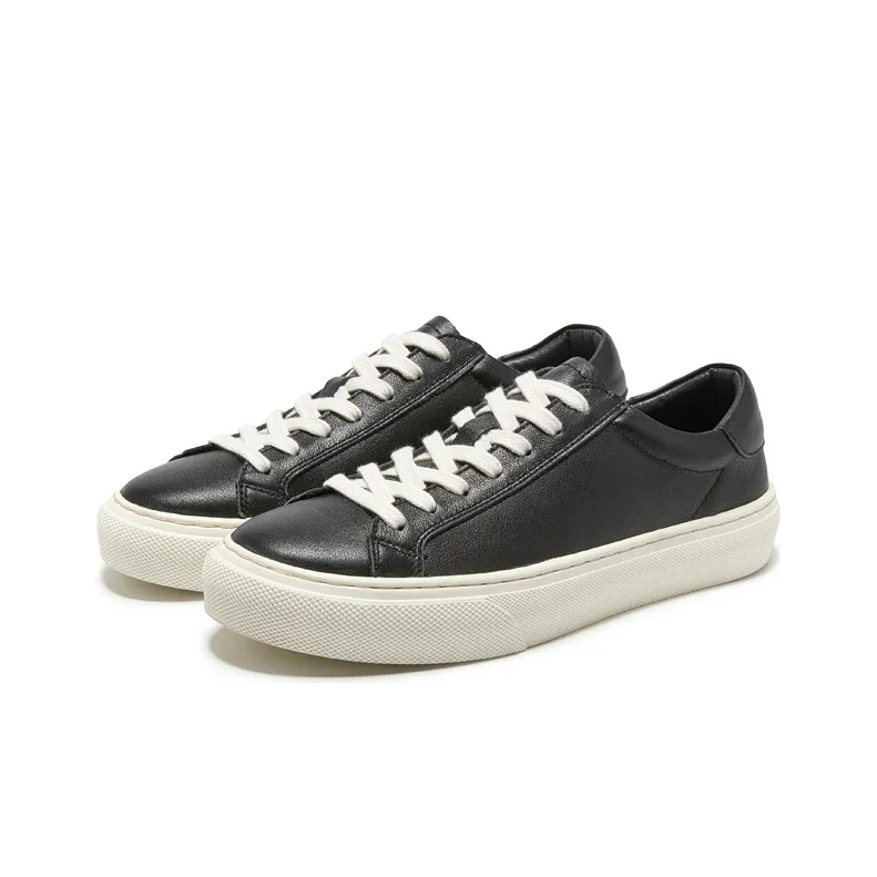 VICKI BROWN Stylish Skateboarding Shoes Men's-8