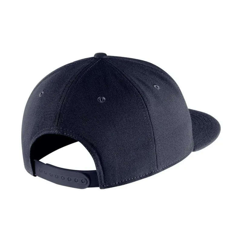 Nike Fff Pro Big Kids' Snapback Hat-1