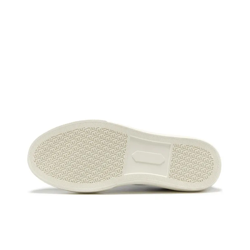 VICKI BROWN Stylish Skateboarding Shoes Men's-11