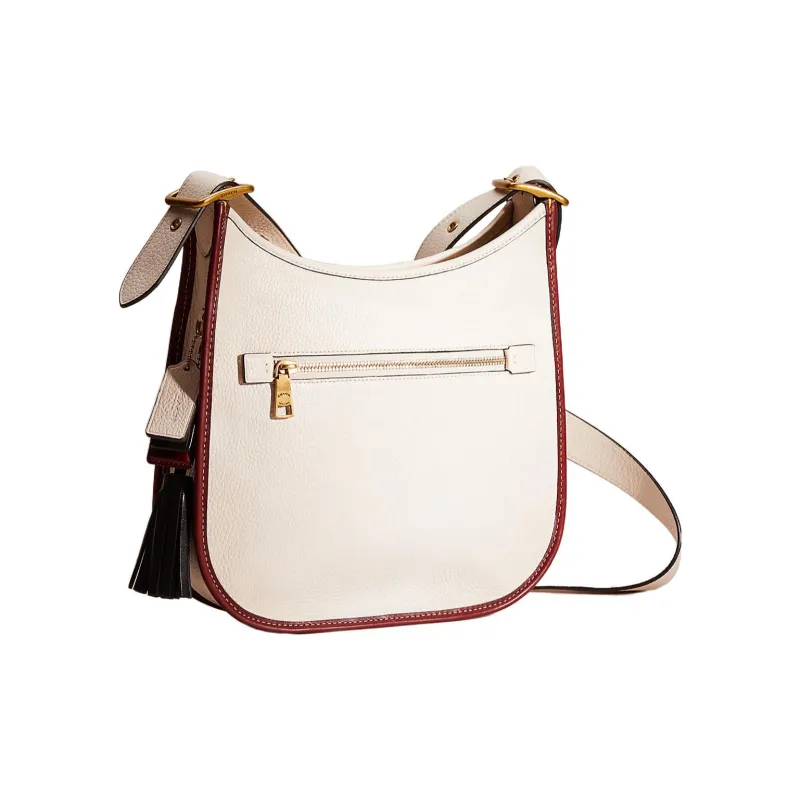 COACH Emery Crossbody Bags-1