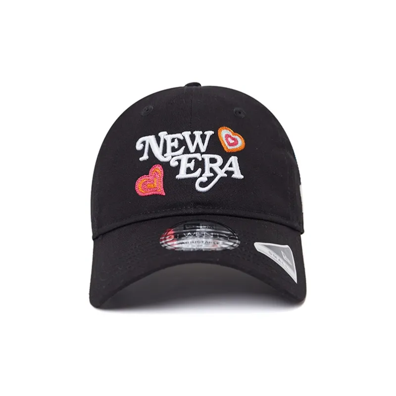 New Era Baseball Caps Unisex-1