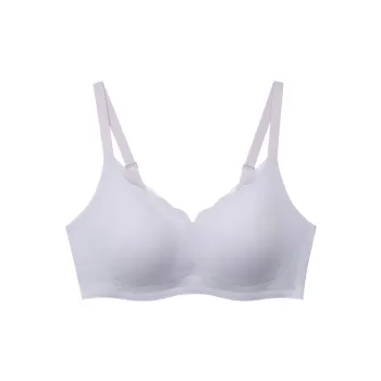 Ubras Free Enrichment Series Bra Women's
