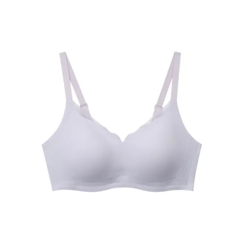 Ubras Free Enrichment Series Bra Women's